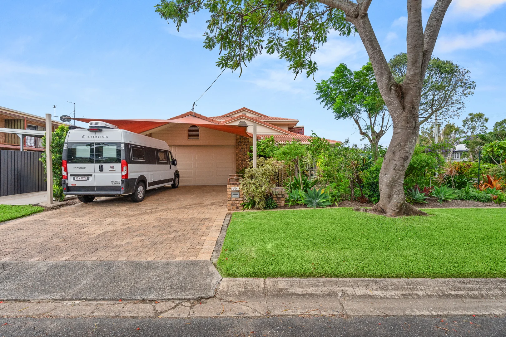 Additional image 5 of 82 Hibiscus Street, Urangan QLD 4655