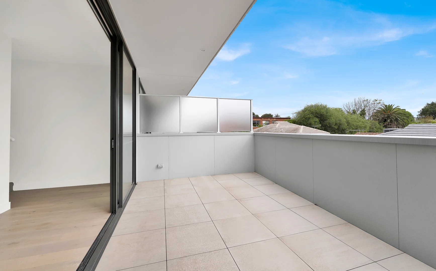 Additional image 3 of 9/421 North Road, Ormond VIC 3204