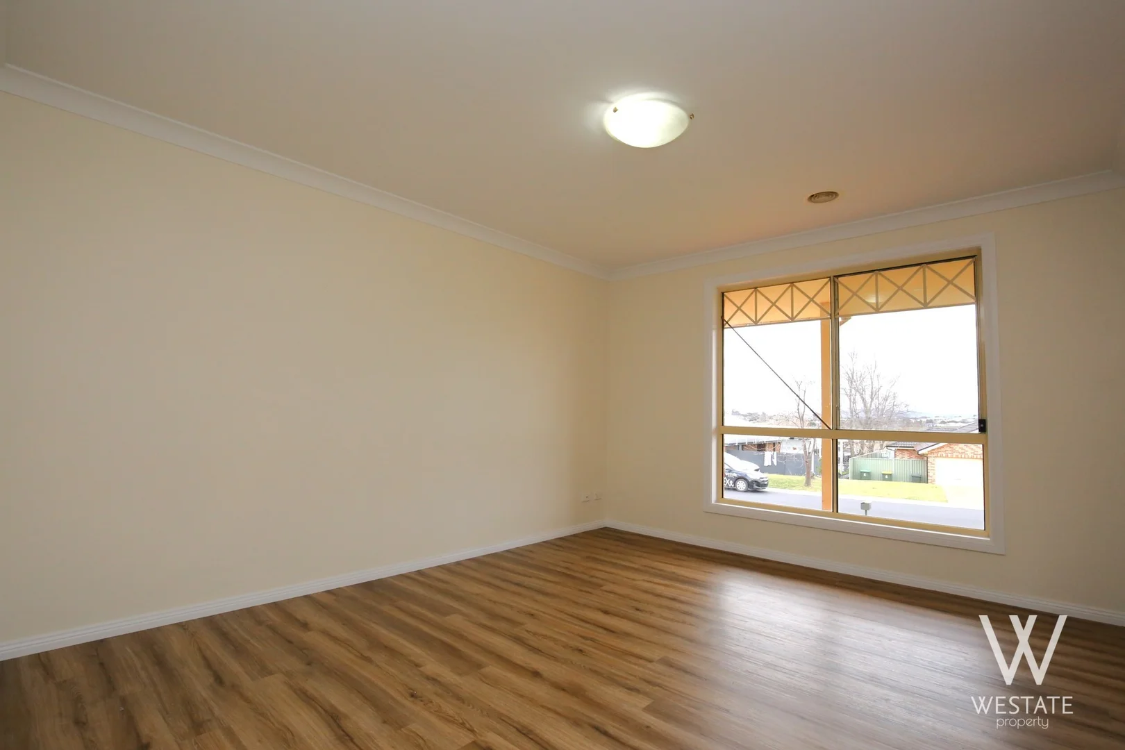 Additional image 5 of 31 Sapphire Crescent, Kelso NSW 2795