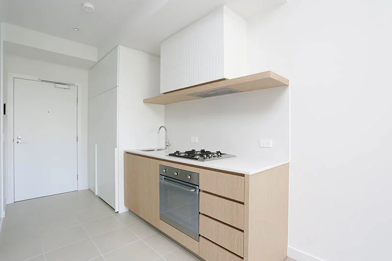 107D/56 Kambrook Road, Caulfield North VIC 3161