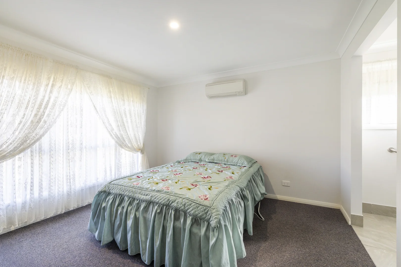 Additional image 5 of 6 Marlow Street, Grafton NSW 2460