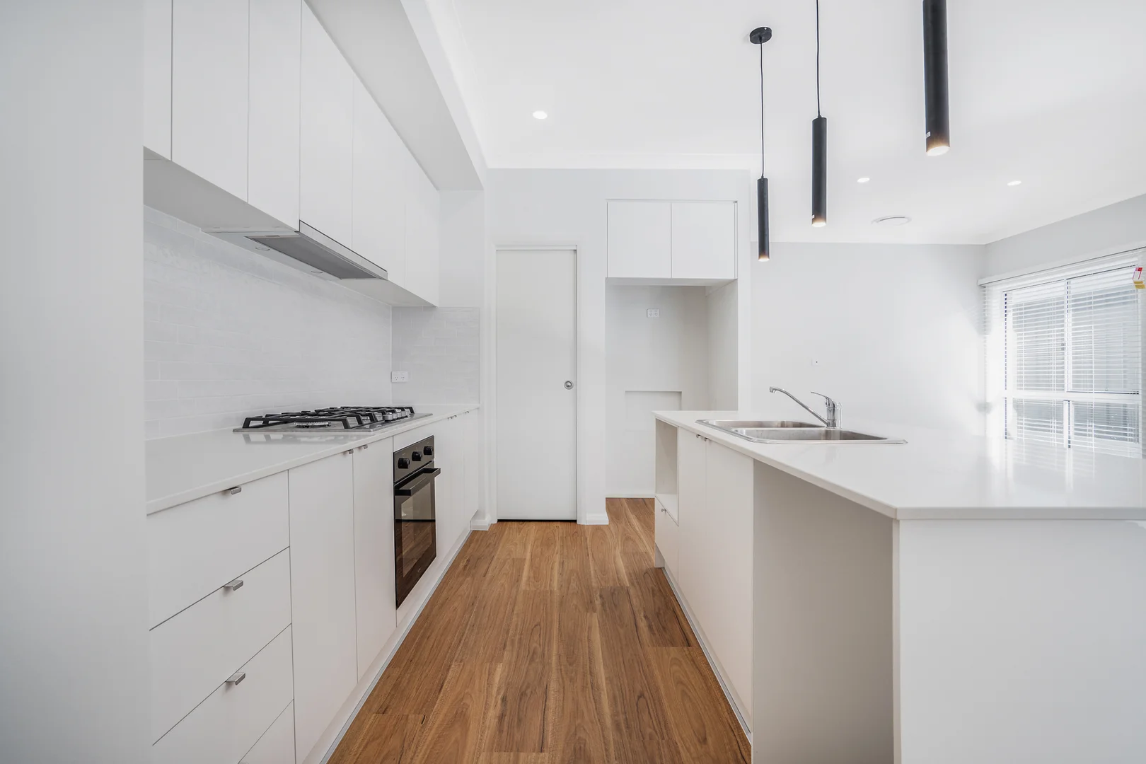 Additional image 5 of 37 Outrigger Dr, Teralba NSW 2284