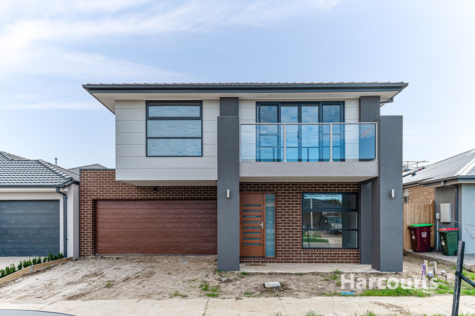 4 bedrooms House in 15 Chittagong Drive CLYDE NORTH VIC, 3978