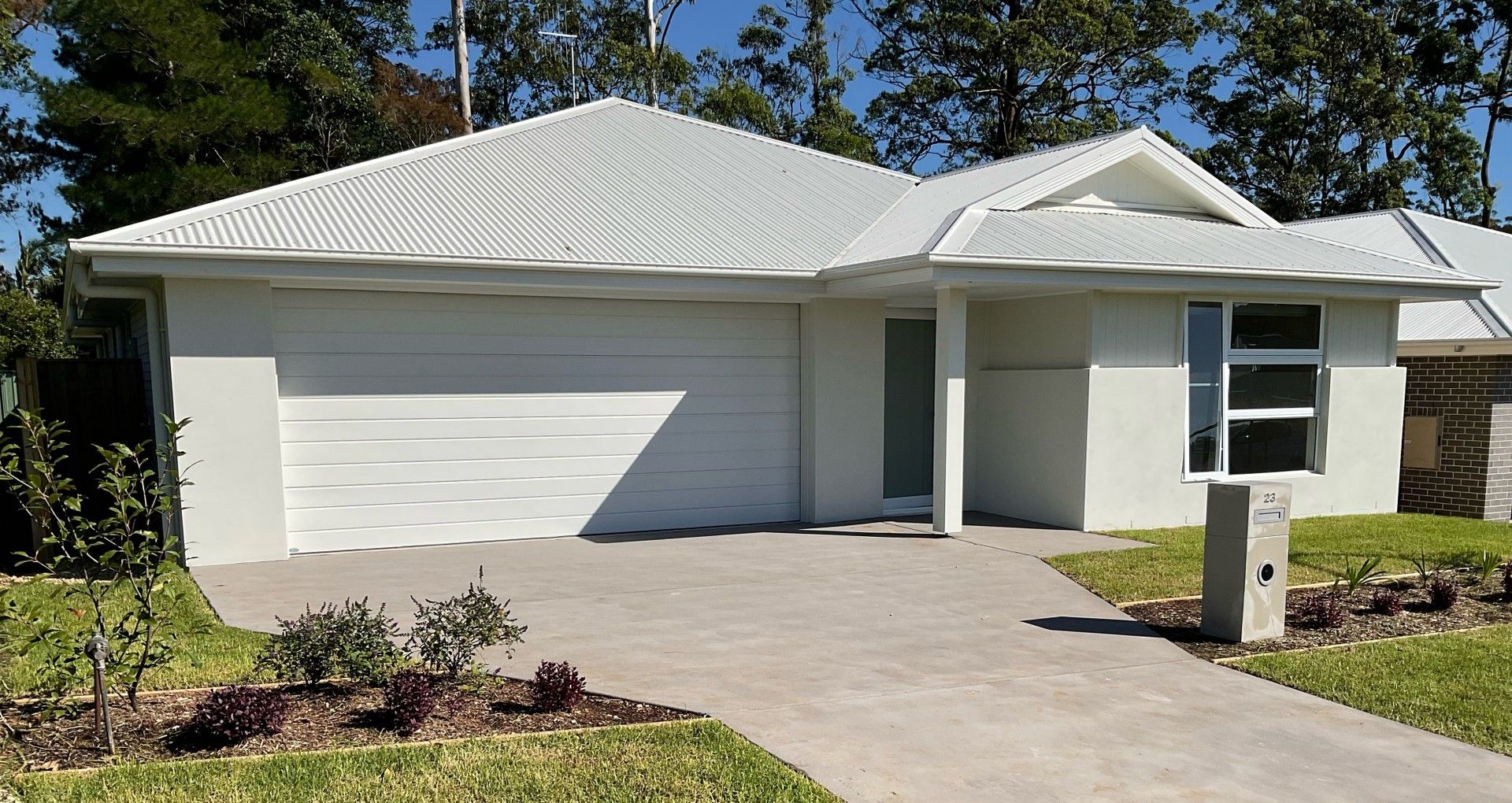 23 Corimbya Loop, Wauchope NSW 2446 House For Rent 630 Domain