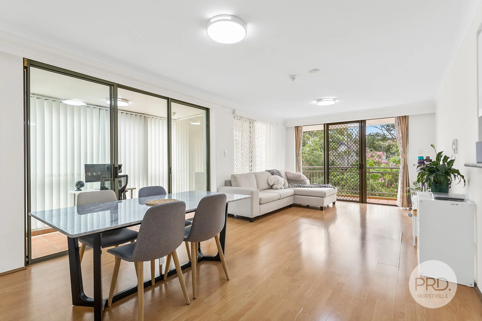 17/438 Forest Road, Hurstville NSW 2220