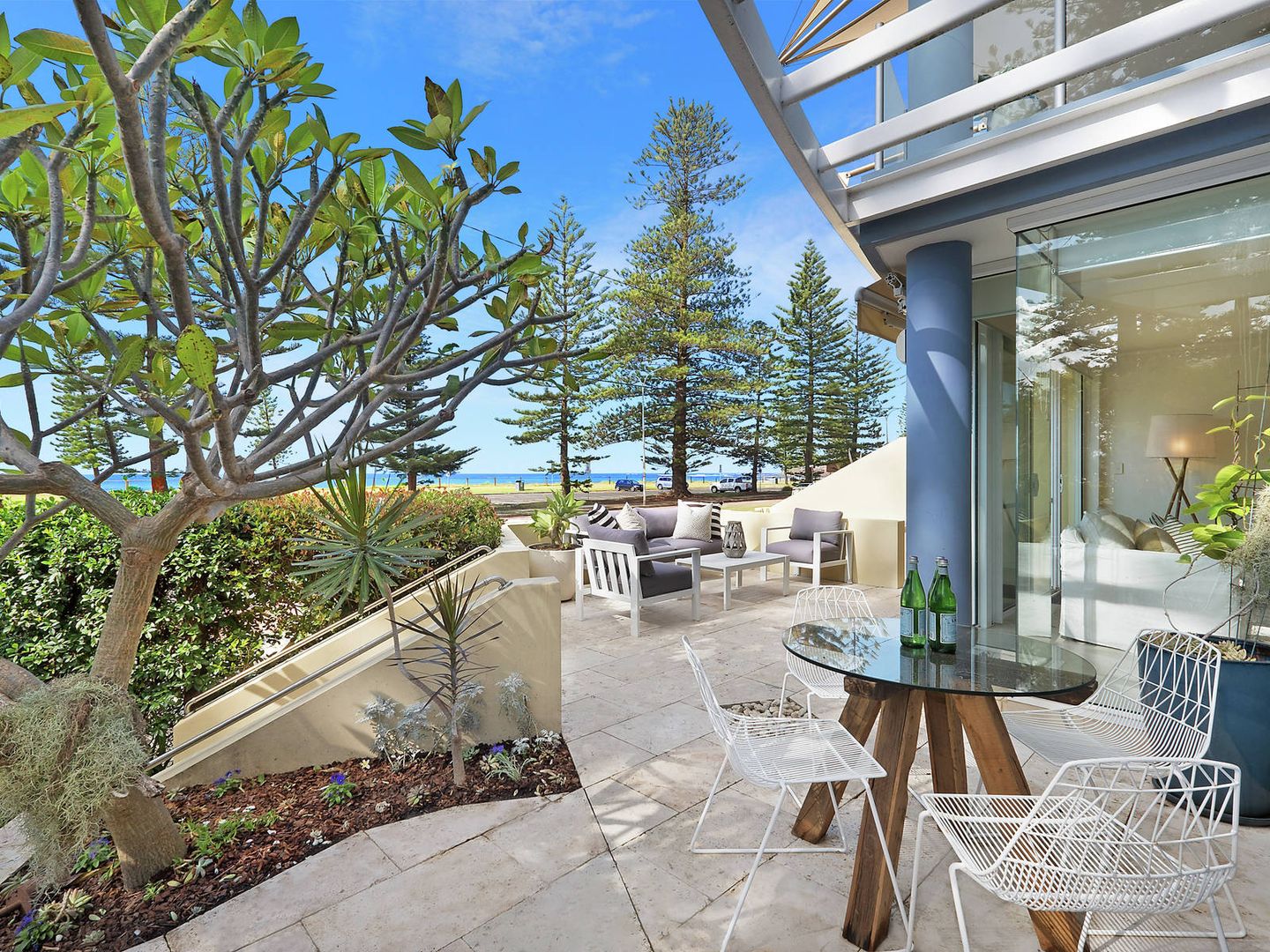 9/1145-1153 Pittwater Road, Collaroy NSW 2097, Image 2