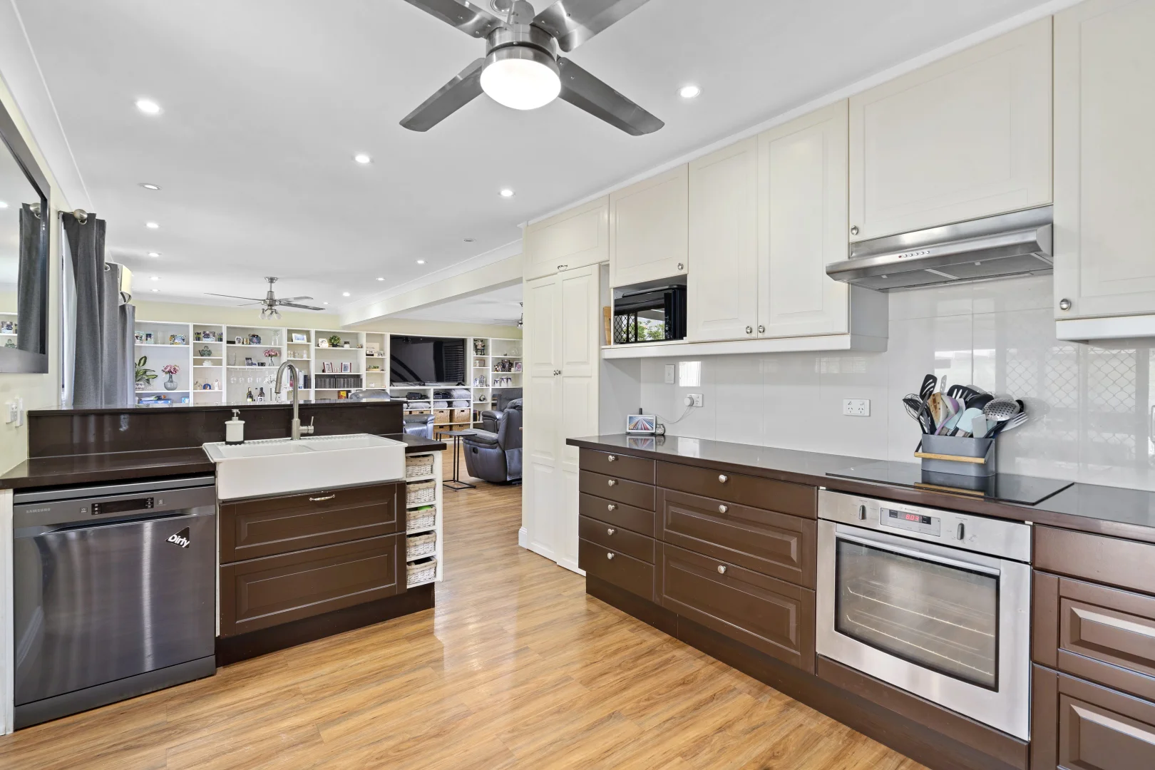 Additional image 5 of 59 Brompton Street, Alexandra Hills QLD 4161