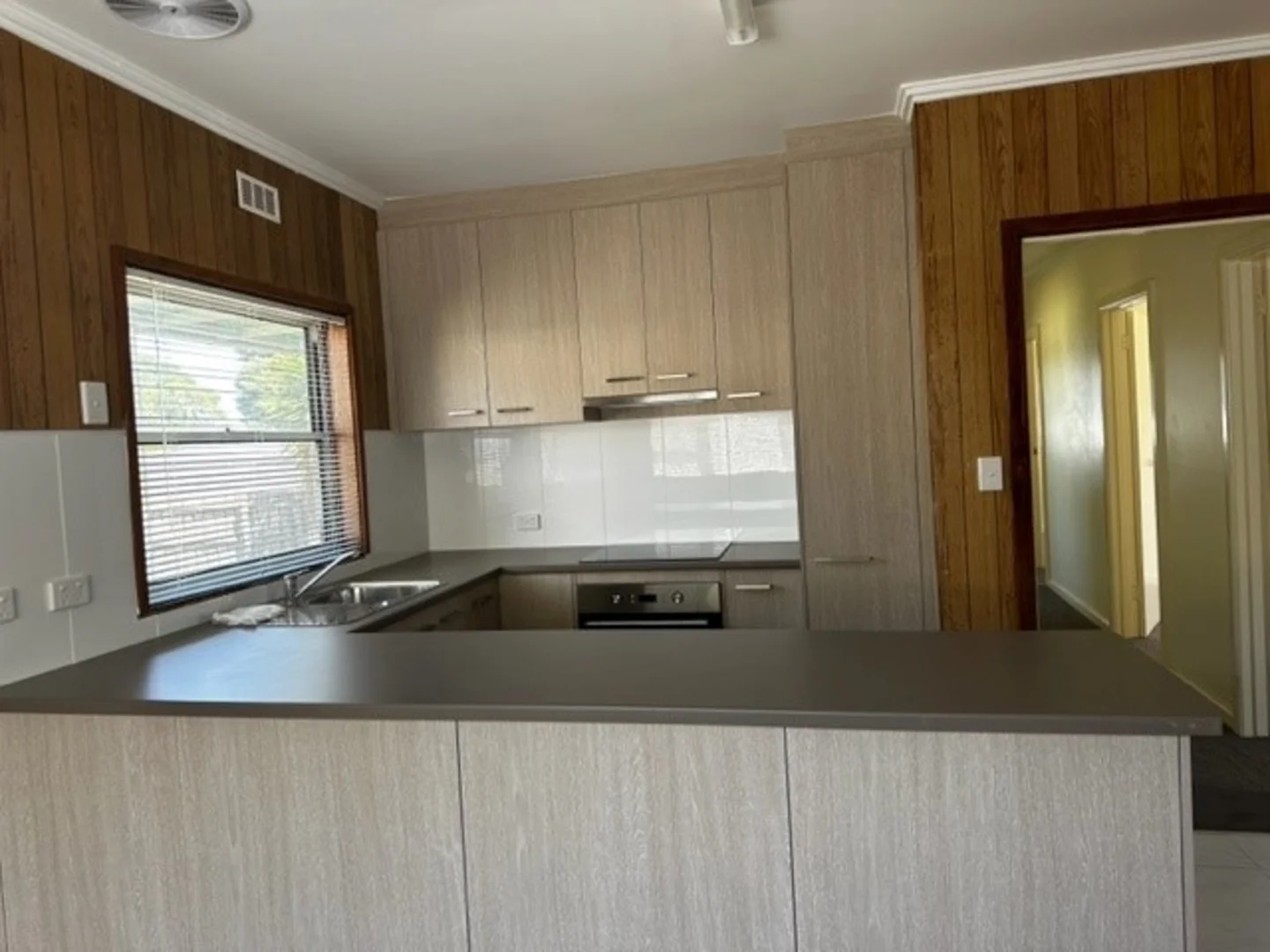 Additional image 2 of 114 Mary Street, Morwell VIC 3840