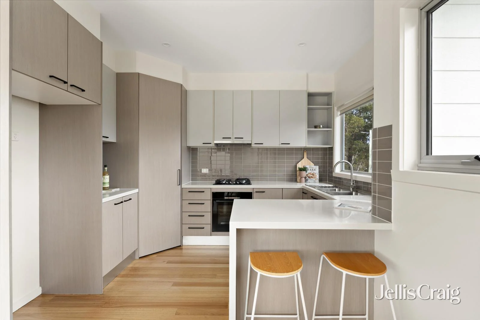 Additional image 5 of 51 Melissa Street, Strathmore VIC 3041