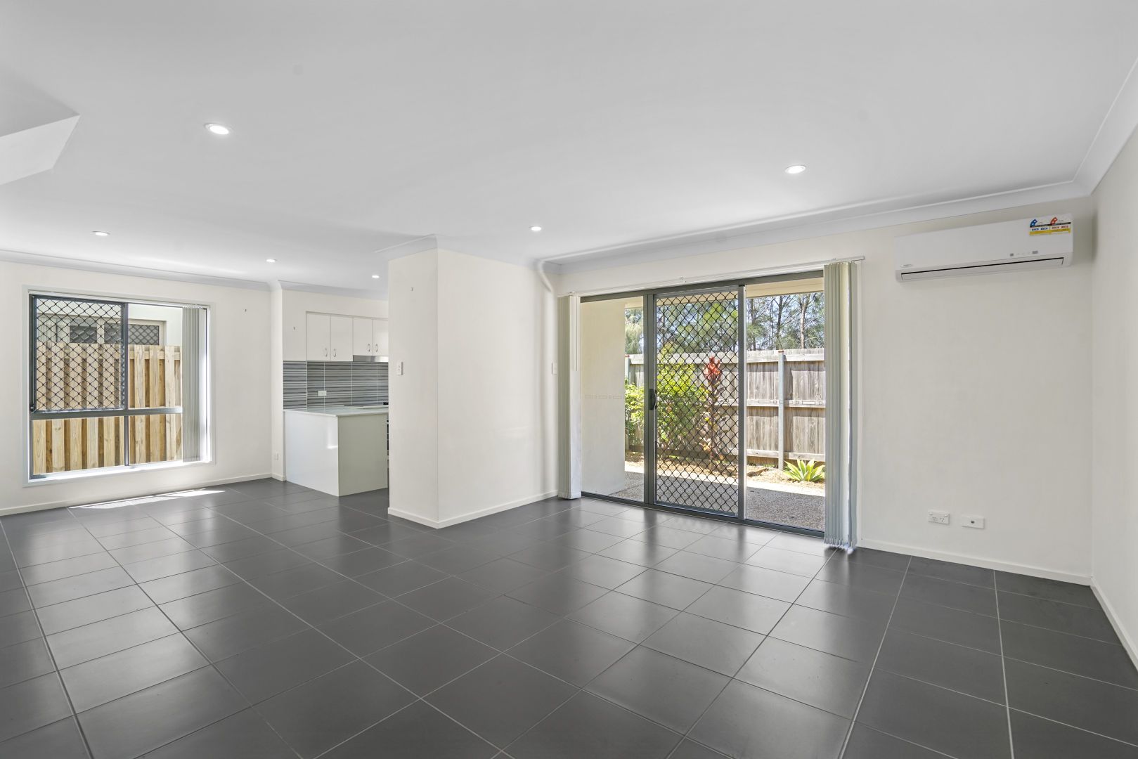 44/26 Yaun Street, Coomera QLD 4209, Image 2