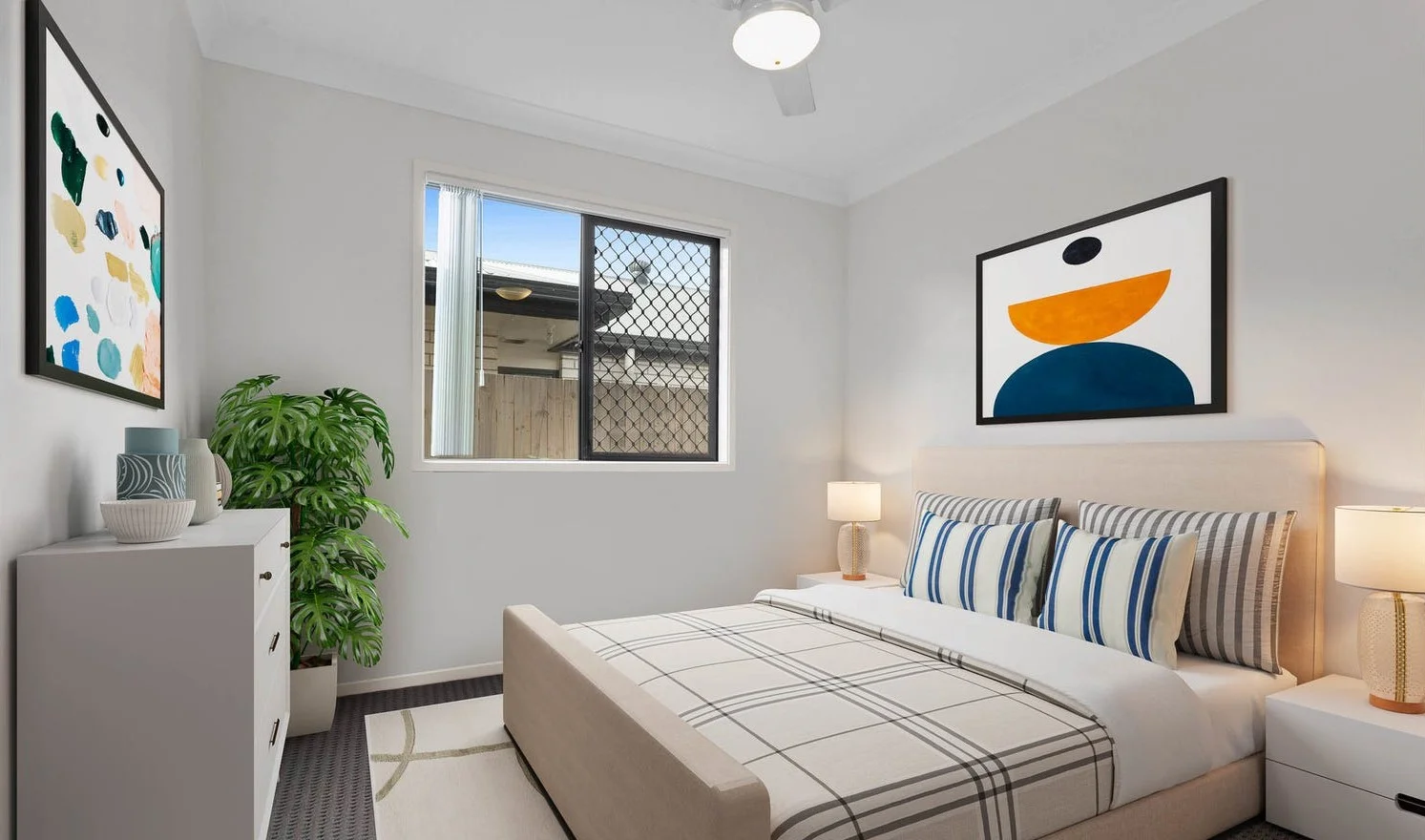 Additional image 5 of 17 Breccia Street, Yarrabilba QLD 4207