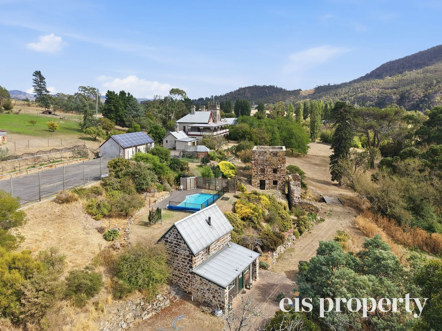 Additional image 33 of 1 Tynwald Road, New Norfolk TAS 7140