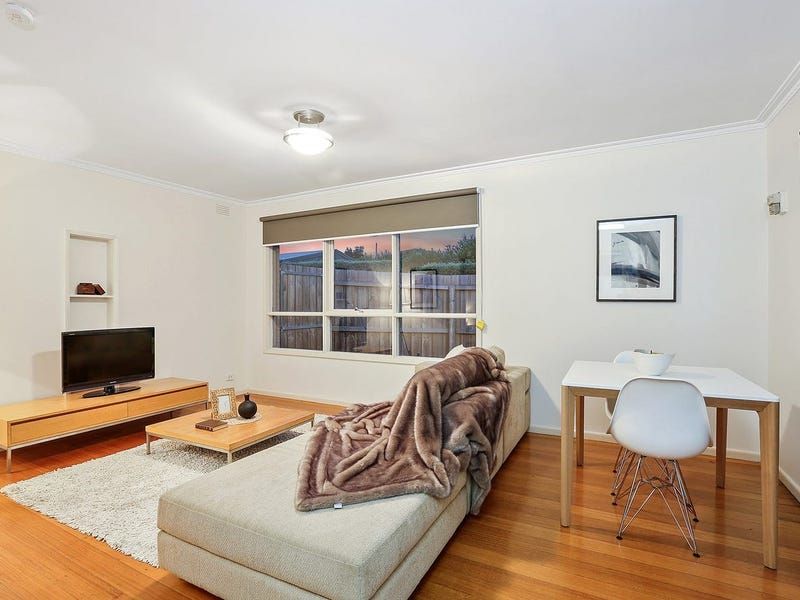 1B/14 Rimbool Road, Grovedale VIC 3216 Apartment For Rent Domain