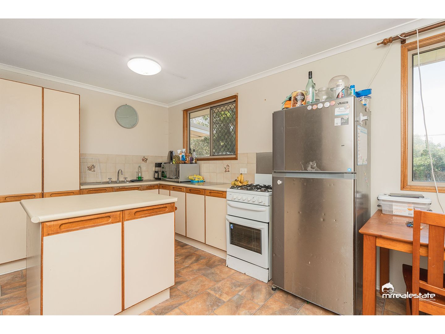 5 Meilland Street, Parkhurst QLD 4702, Image 1