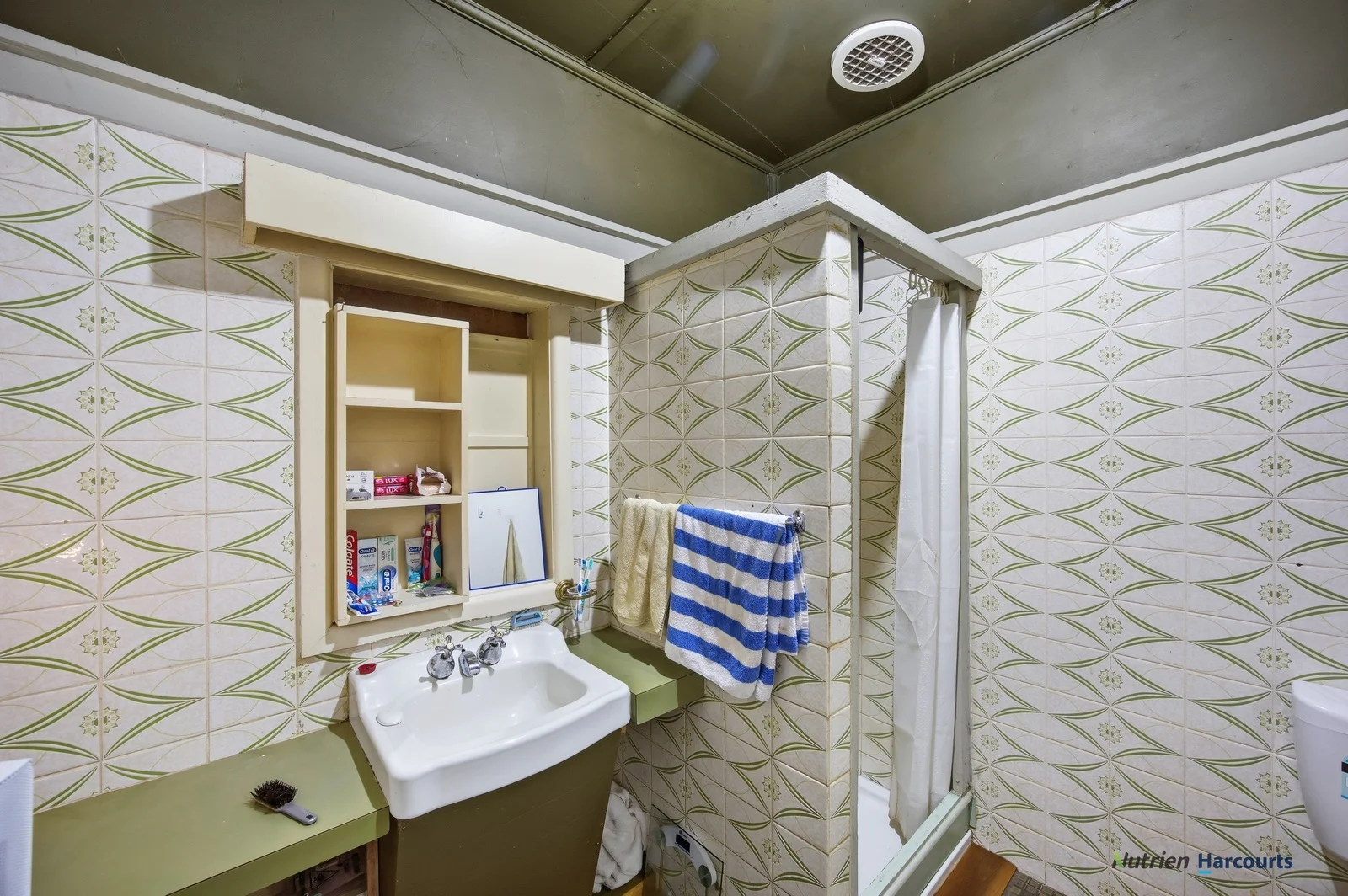 Additional image 9 of 5 Snobs creek Road, Eildon VIC 3713