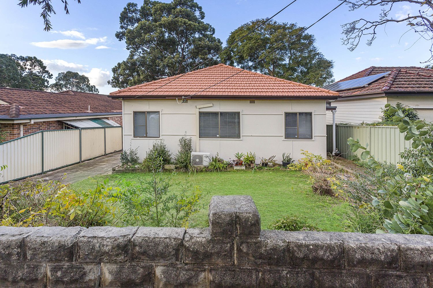 117 Doyle Road, Padstow NSW 2211 House For Sale Domain