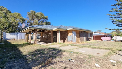 Picture of 62 Assen Street, KARLOO WA 6530