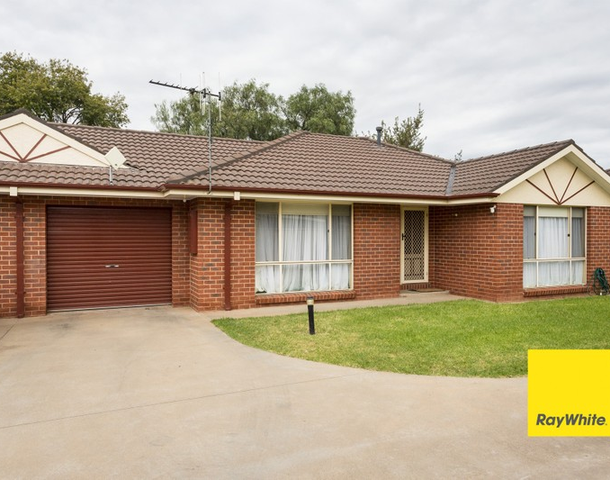 3/67-69 Ross Street, Tatura VIC 3616