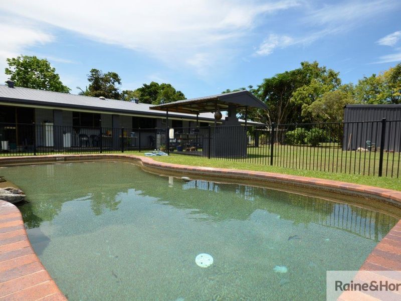 5-7 Oleander Drive, Wonga Beach QLD 4873