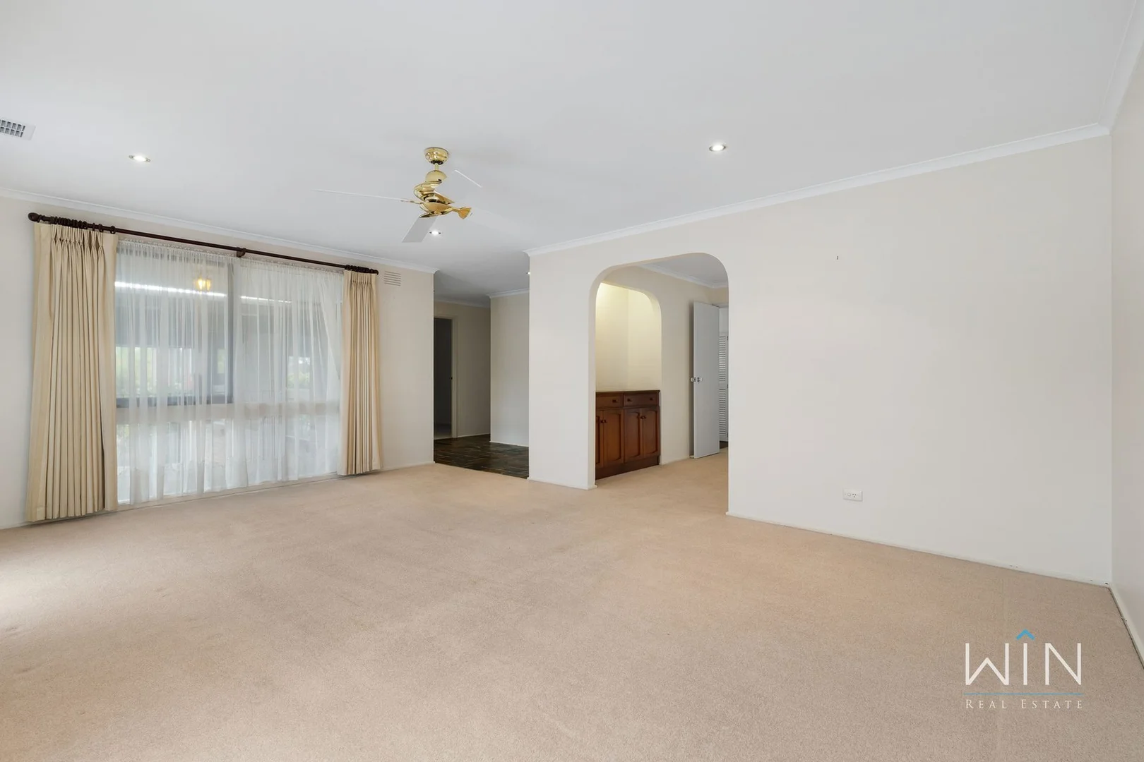 Additional image 2 of 13 Selbourne Way, Mulgrave VIC 3170