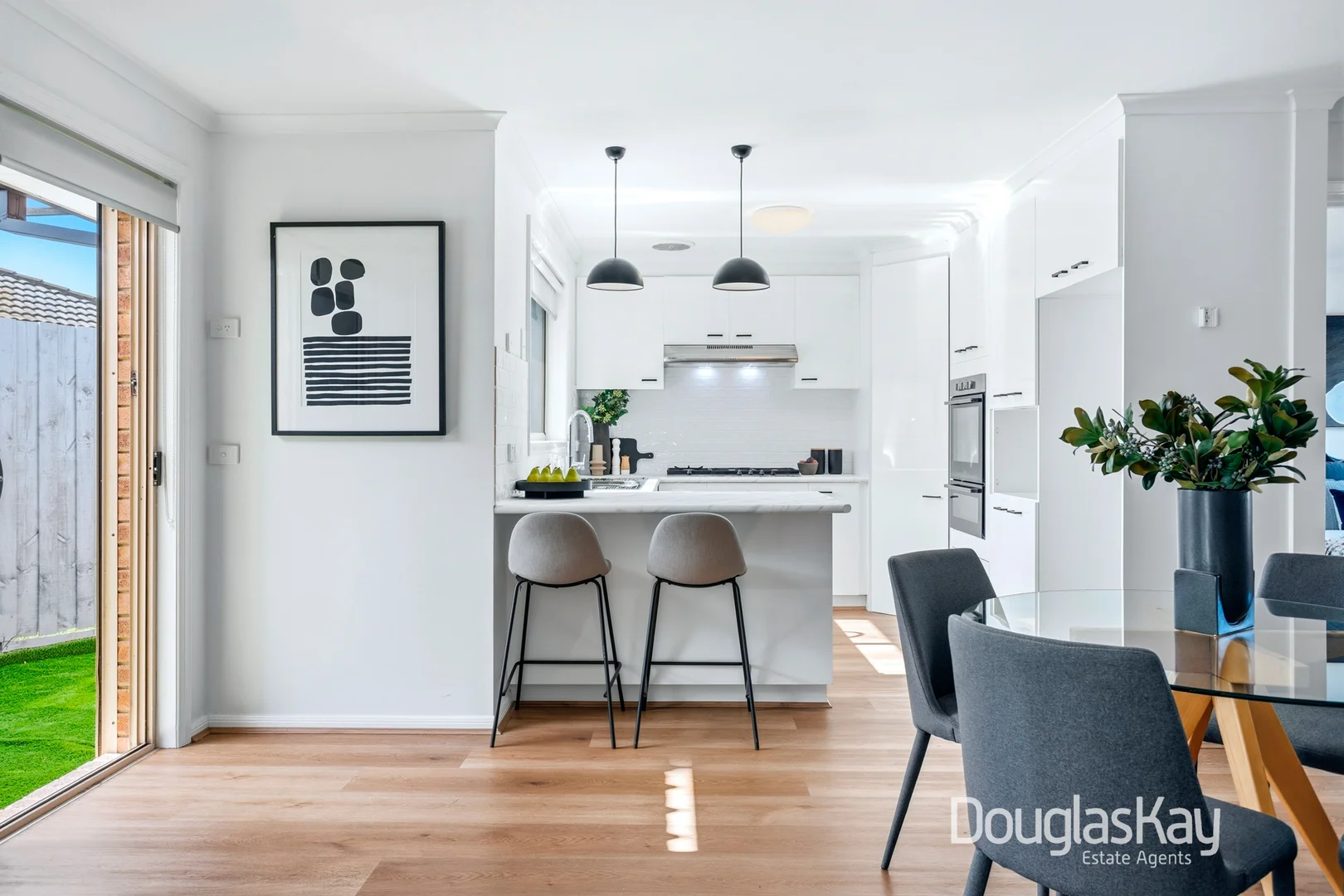 Additional image 4 of 5 Evelyn Crescent, Sunshine West VIC 3020