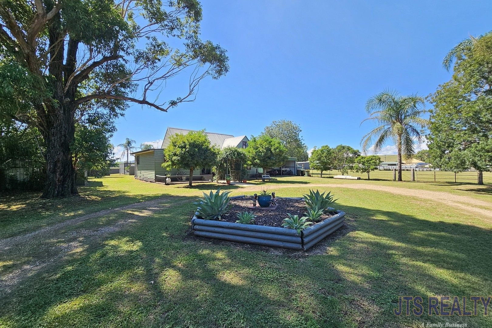 53 McAdam Street, Aberdeen NSW 2336 House for Sale Domain