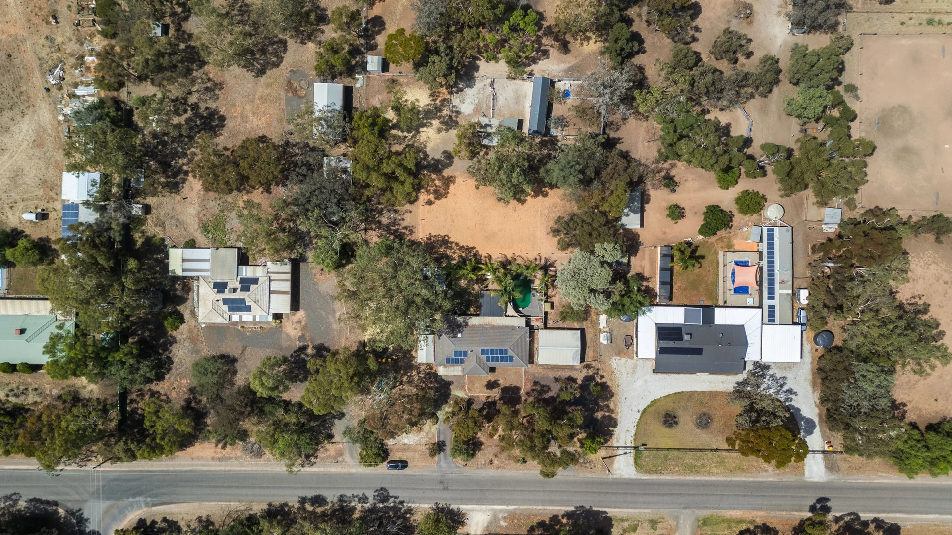 Additional image 22 of 4 Fletcher Road, Lewiston SA 5501