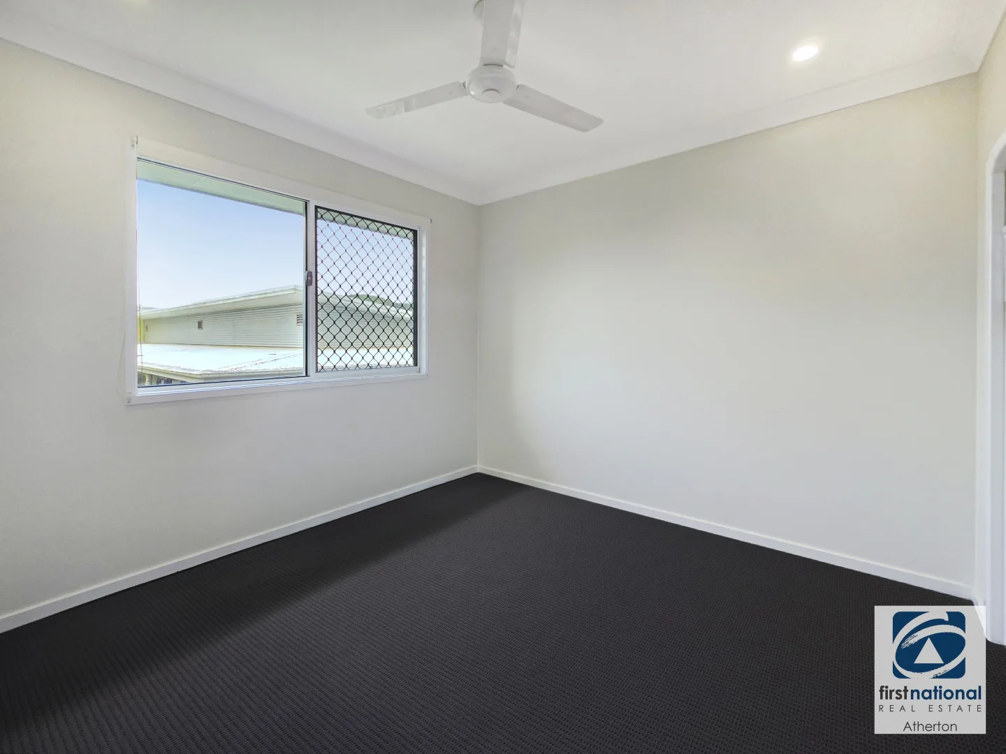 Additional image 10 of 27 Turner Avenue, Atherton QLD 4883