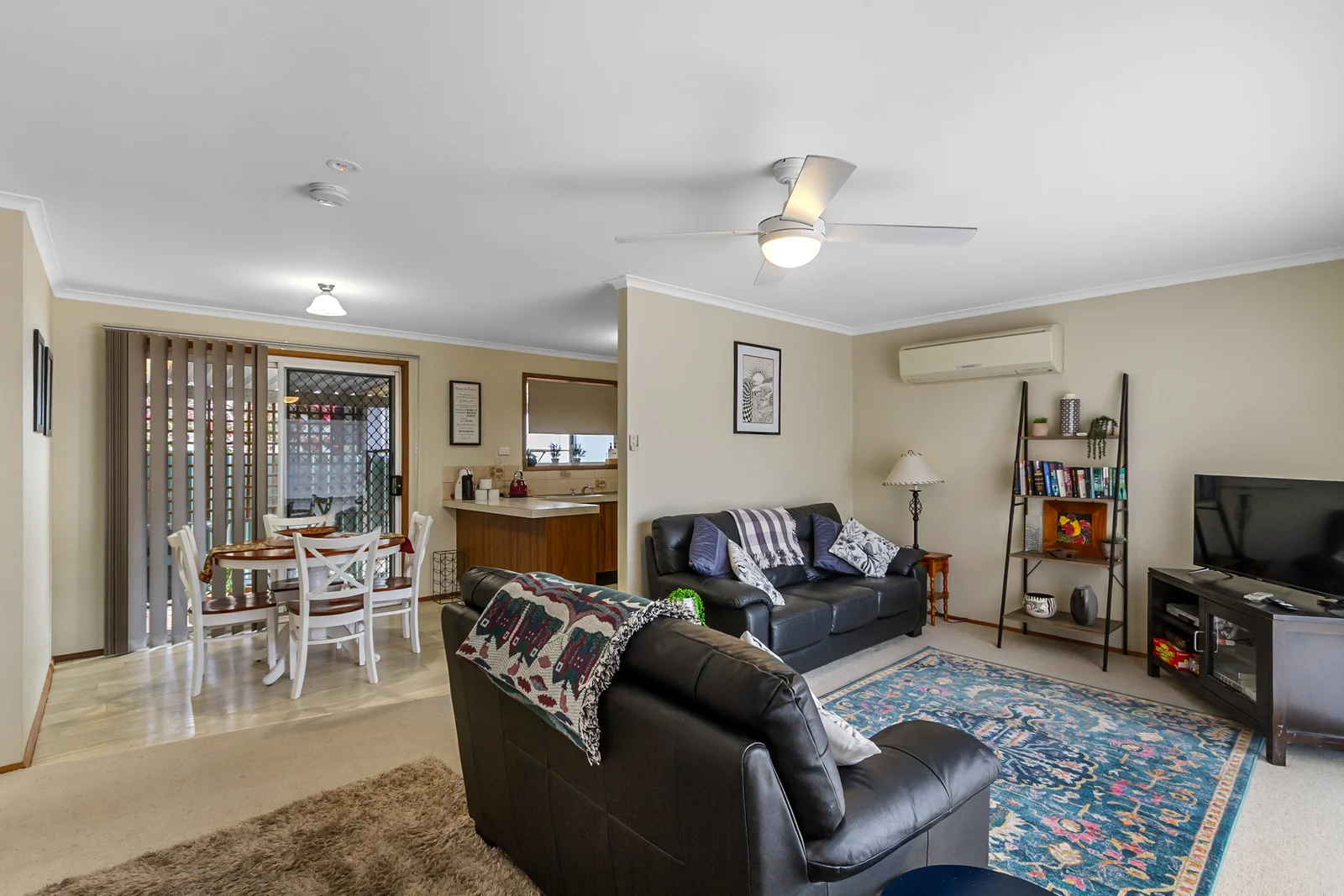 Additional image 5 of 1/51 Victoria Road, Clare SA 5453