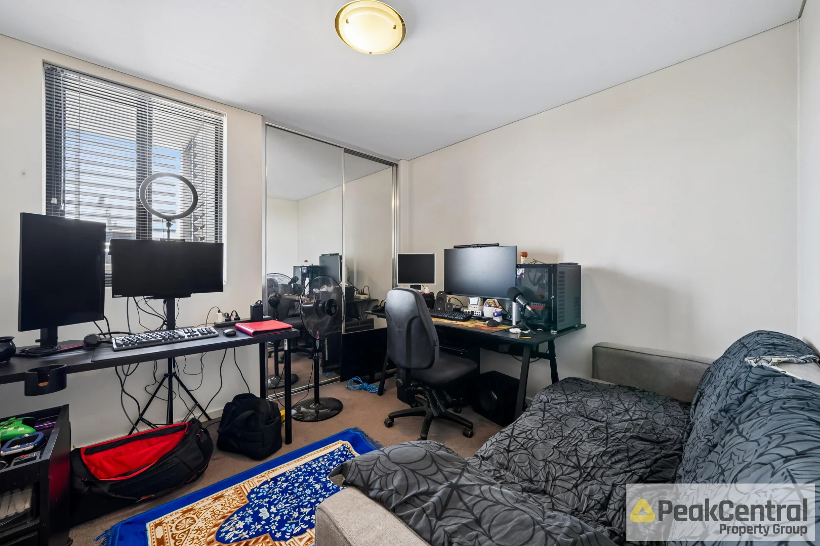 Additional image 14 of 159/2 Signal Terrace, Cockburn Central WA 6164