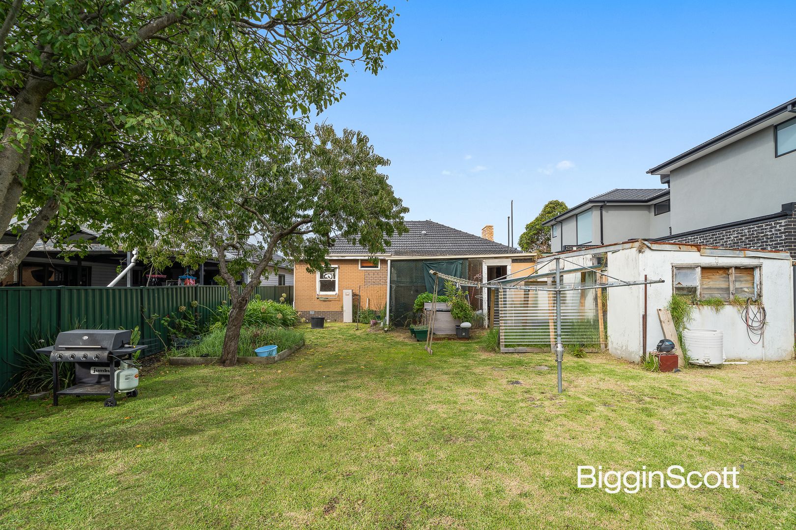 12 Webb Avenue, Springvale VIC 3171, Image 2