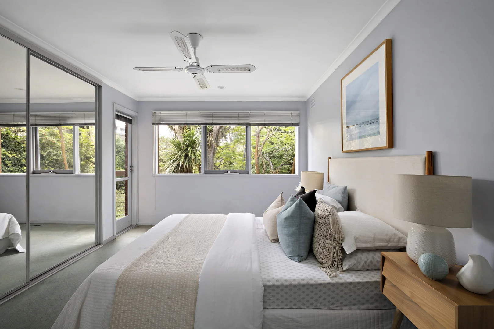 Additional image 12 of 3 Olive Street, Blairgowrie VIC 3942