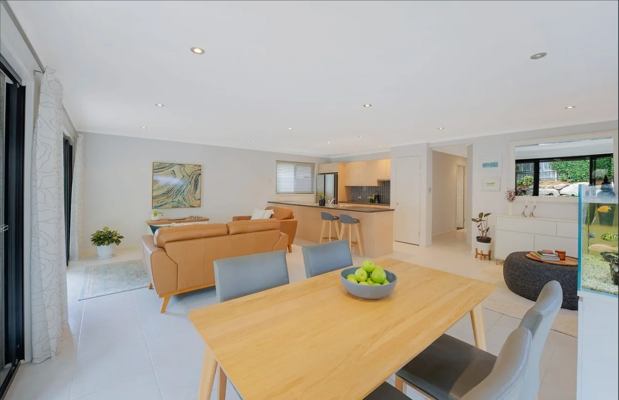 Additional image 5 of 79 Landis St, McDowall QLD 4053