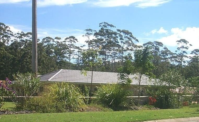 106 Gardenia Drive, Bonogin QLD 4213, Image 0