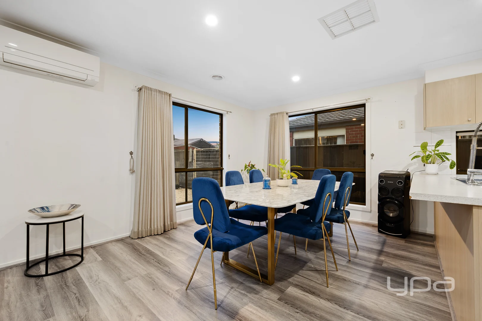 Additional image 9 of 36 Hamish Drive, Tarneit VIC 3029