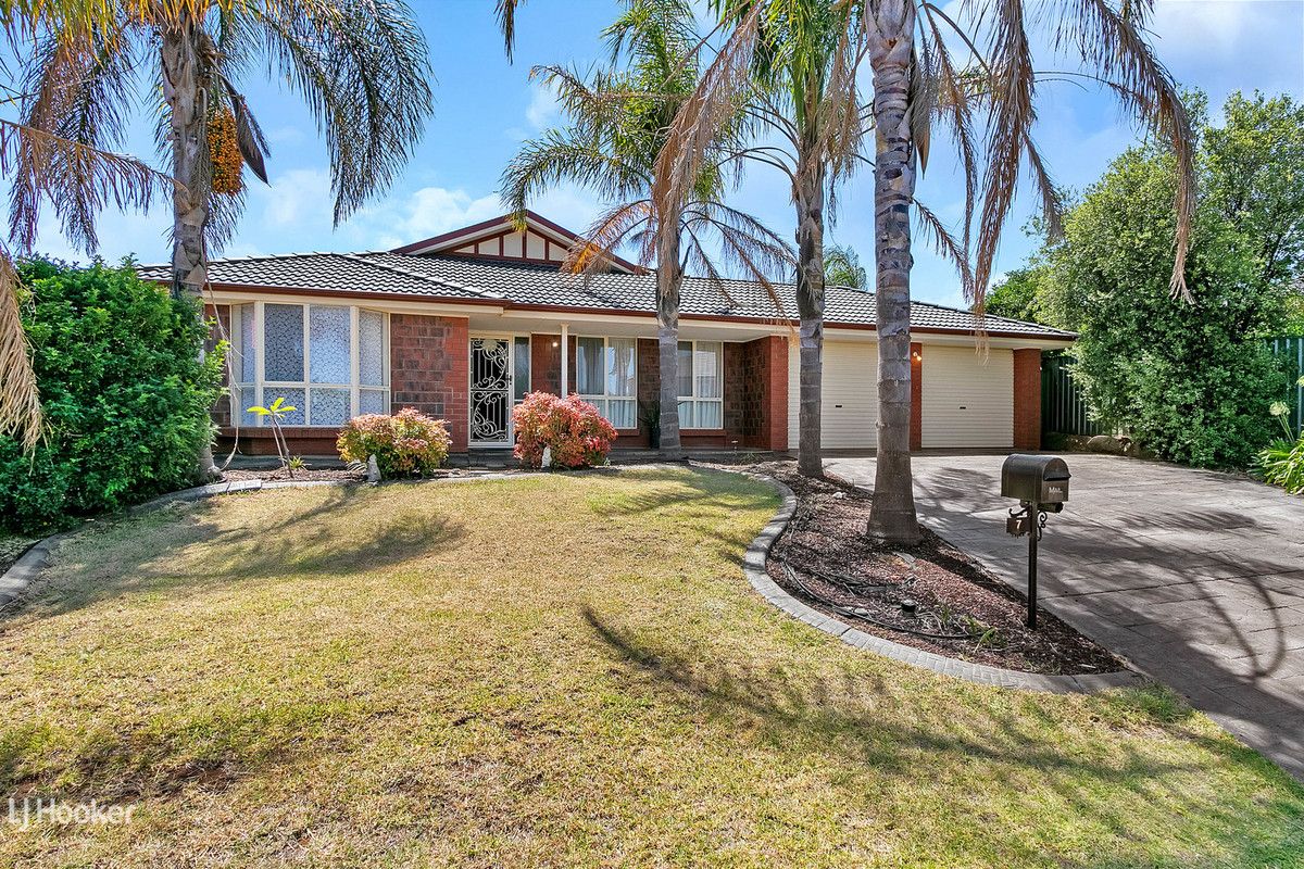 7 Petrel Court, Hewett SA 5118, Image 2