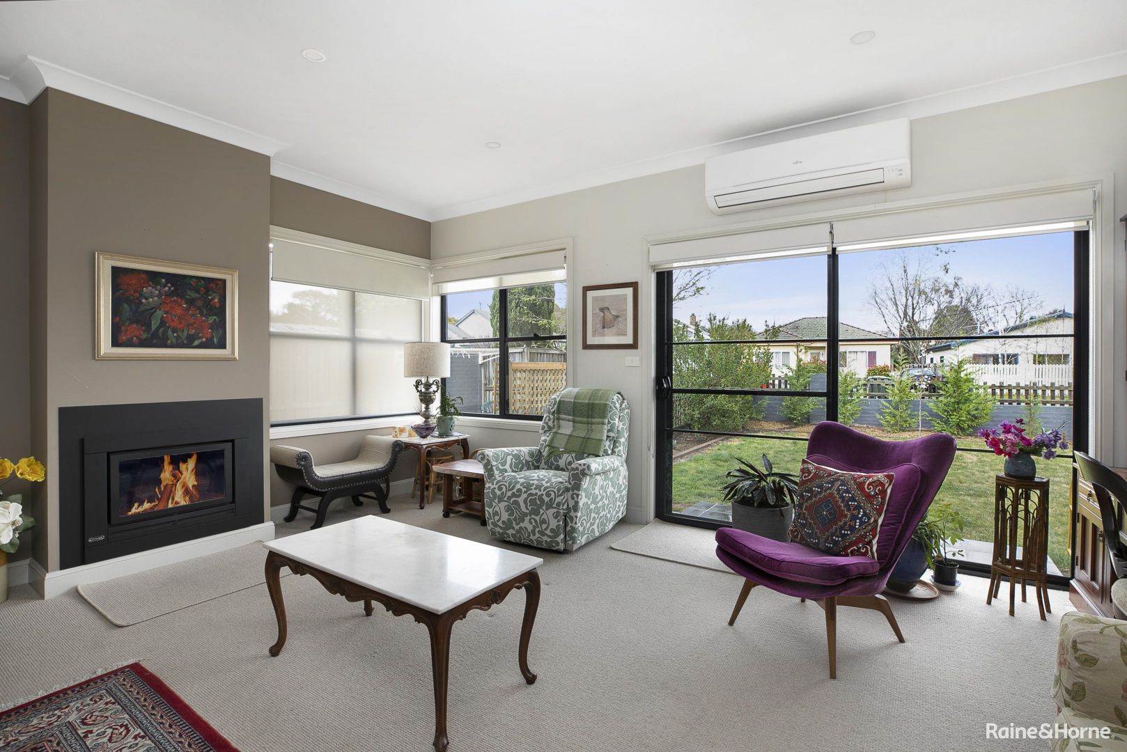 35/3 Suttor Road, Moss Vale NSW 2577, Image 1