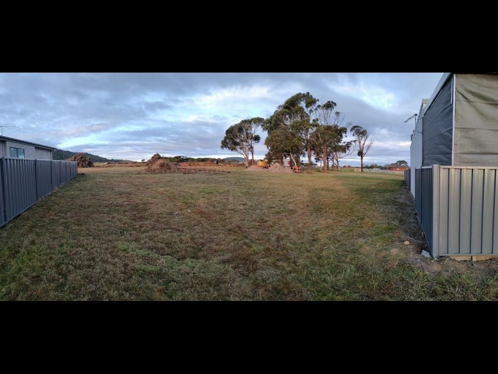 Vacant land in 12 Rose Avenue, GEORGE TOWN TAS, 7253