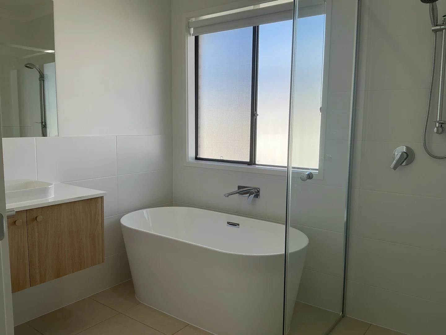 Additional image 15 of 22 Milkman Way, Kawungan QLD 4655