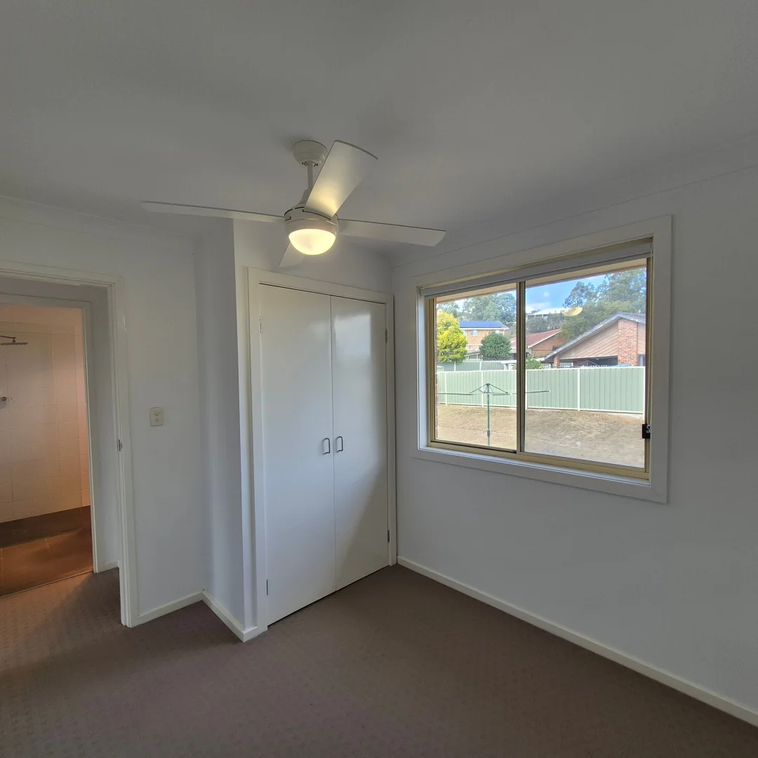 Additional image 10 of 7 Rebecca Close, Rutherford NSW 2320