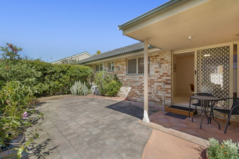 5 Bena Road Umina Beach Nsw 2257 Domain
