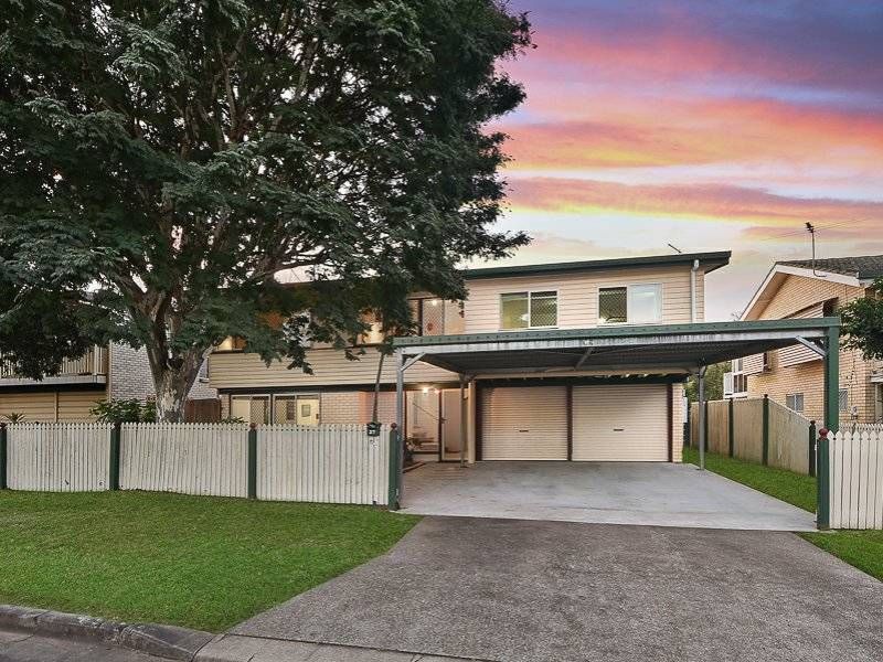 37 Brelox Street, Chermside West QLD 4032, Image 0