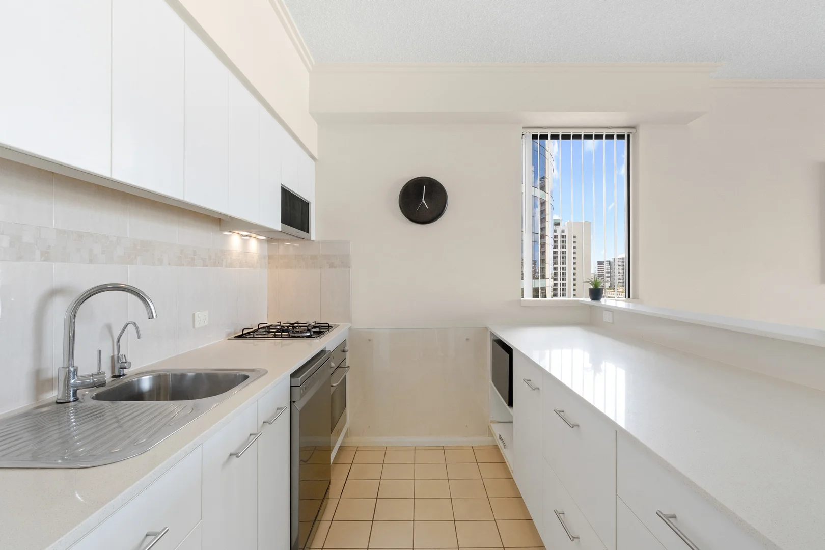 Additional image 4 of 1301/212 Margaret Street, Brisbane City QLD 4000