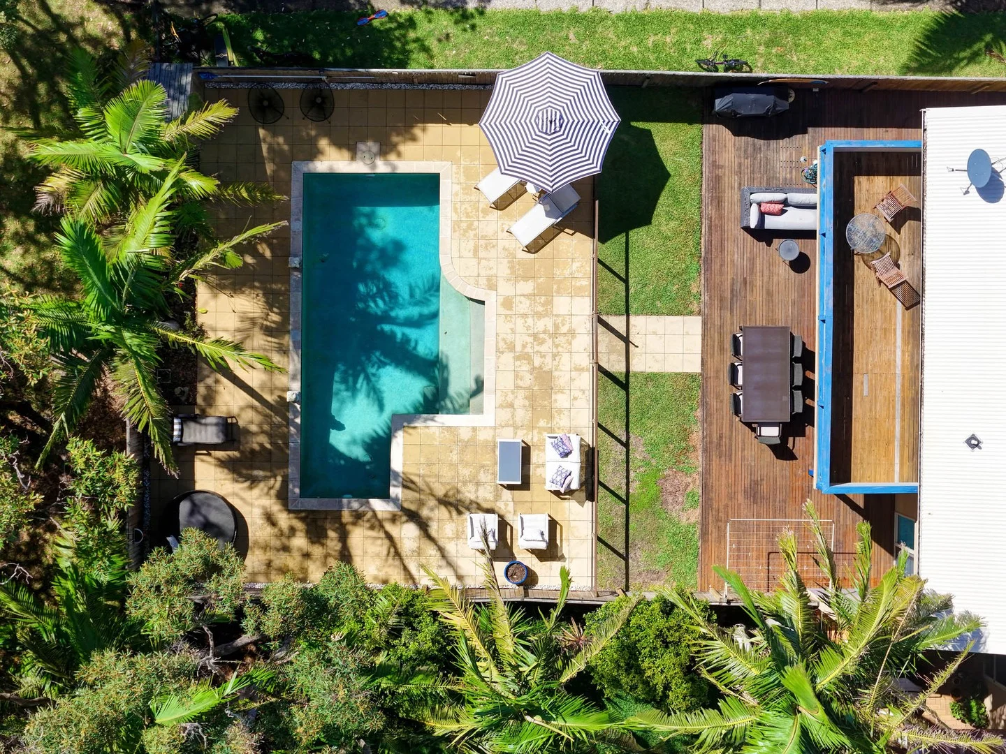 2/62 Belbourie Crescent, Boomerang Beach NSW 2428