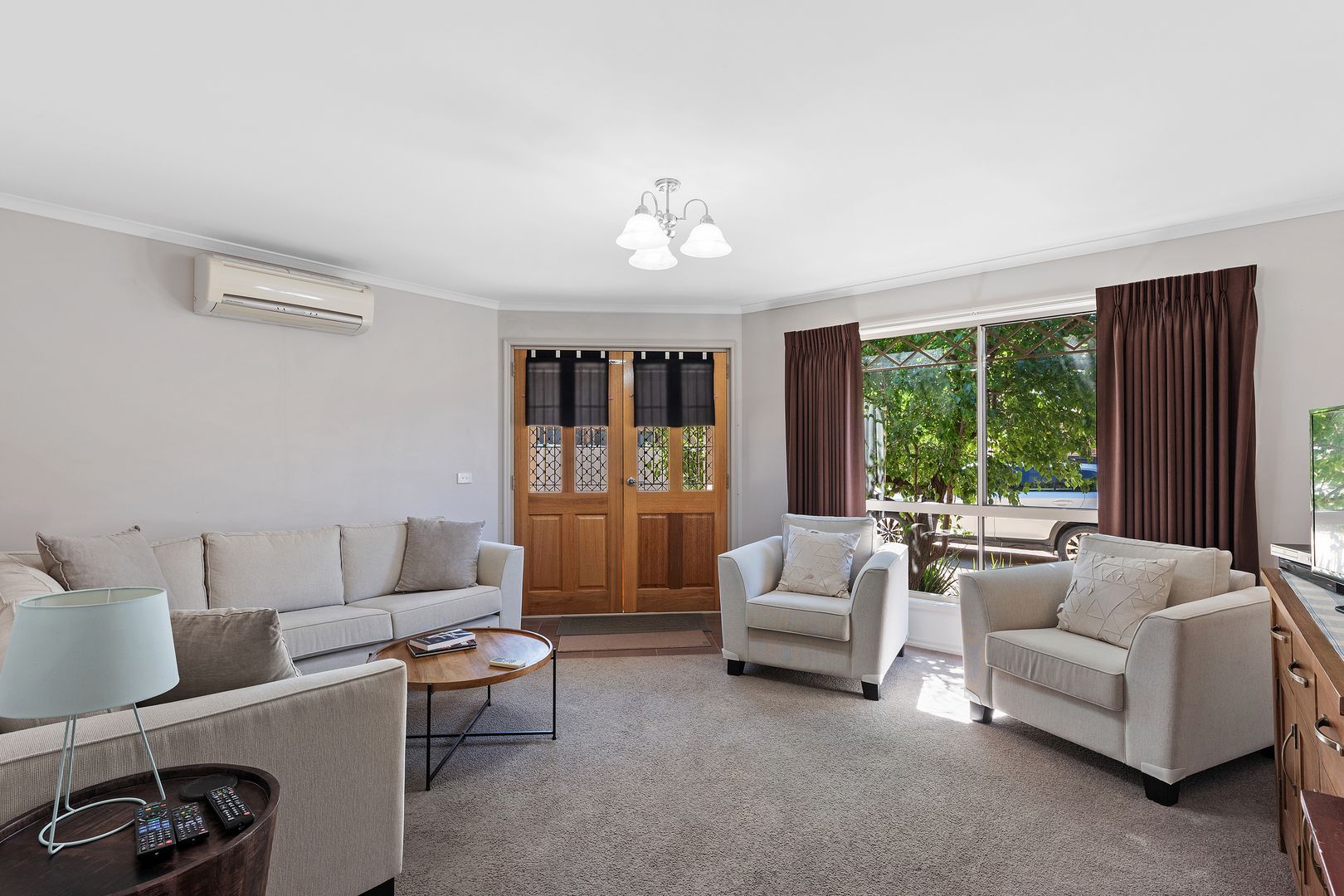 18B Elizabeth Street, Kangaroo Flat VIC 3555, Image 1