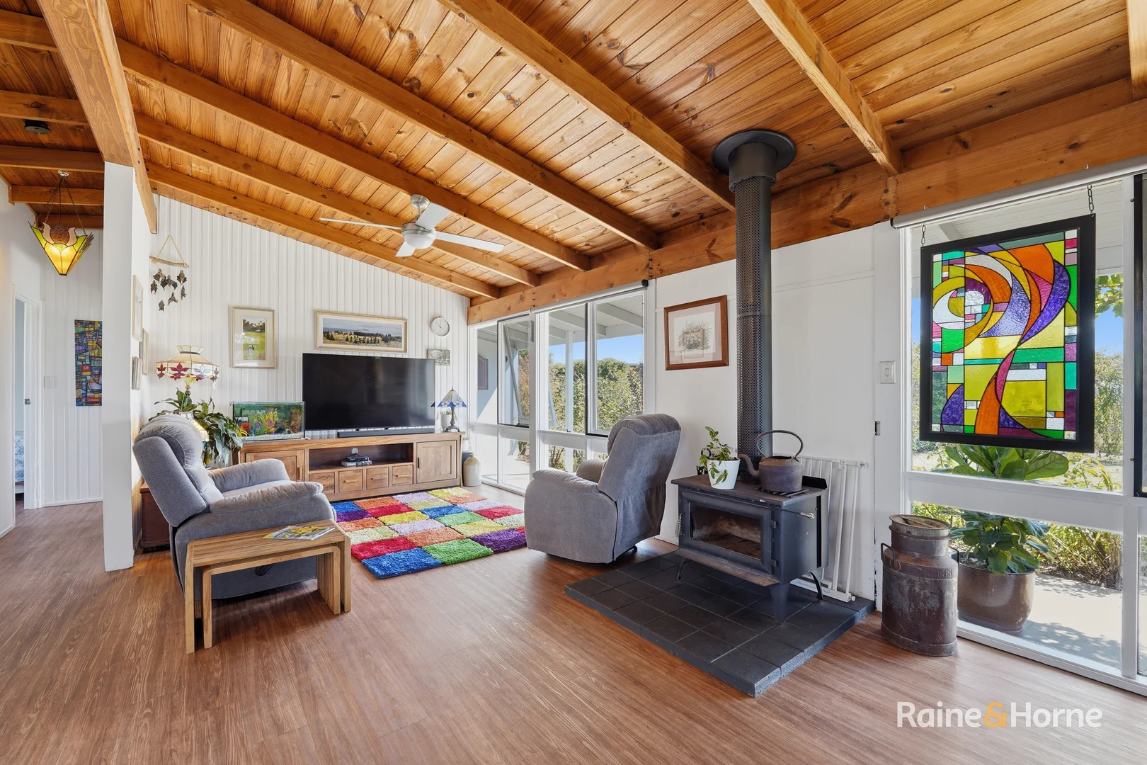 Additional image 3 of 8 Simpson Street, Deepwater NSW 2371