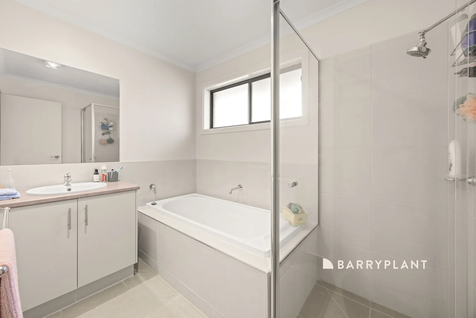 Additional image 14 of 14 MacAllister Court, Warragul VIC 3820