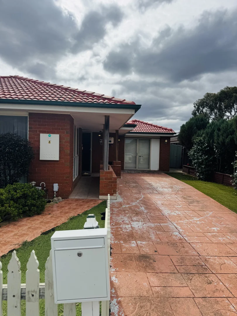 Additional image 2 of 4 Alec Court, Tarneit VIC 3029