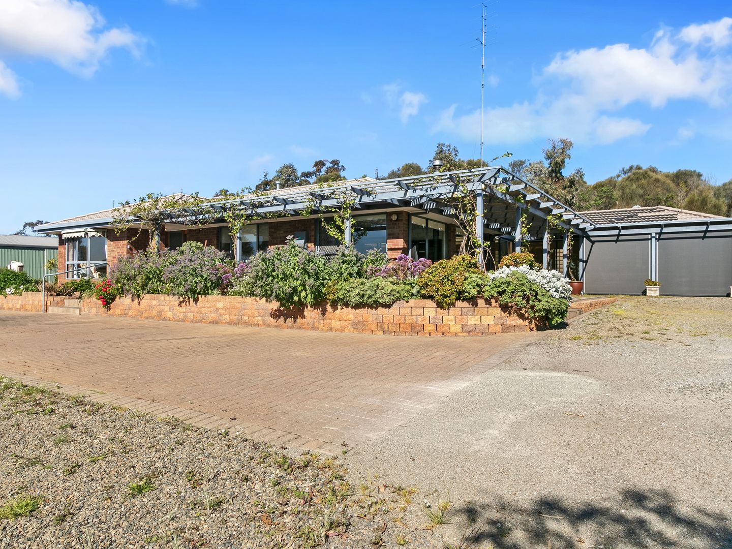 125 Blyth Road, Armagh SA 5453, Image 2