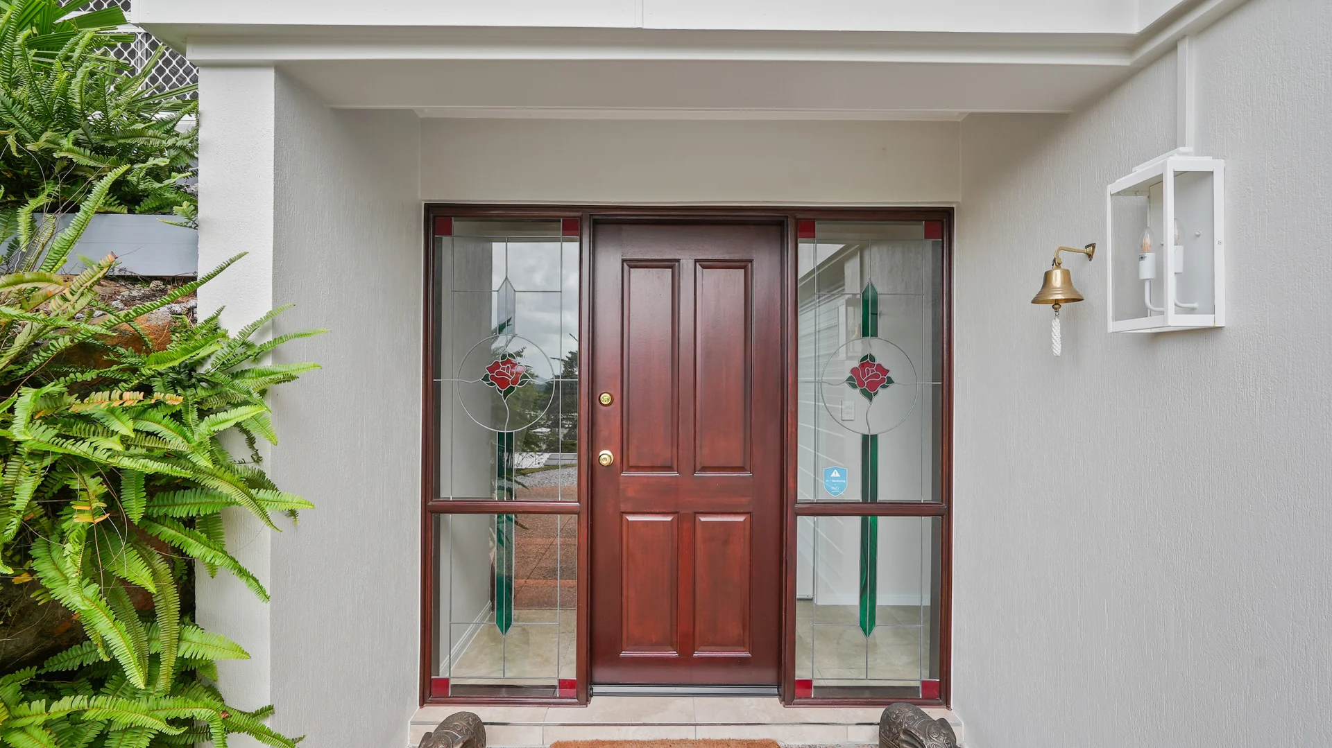 Additional image 25 of Smithfield QLD 4878